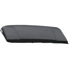 Icon 01508 AeroShield Wind Deflector WD600-56" x 22", Polar White in Saudi Arabia