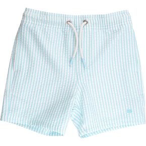 RUGGEDBUTTS Boys UPF50+ Stretch Swim Trunks in Kuwait