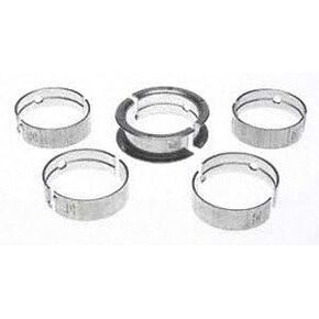 Clevite MS1795M Main Bearing Set in Kuwait