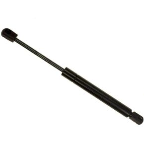 Sachs SG430035 Lift Support in Saudi Arabia