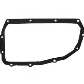 78-88 HVAC A/C Evaporator Heater Core Box to Firewall Weatherstrip Gasket Seal in Kuwait