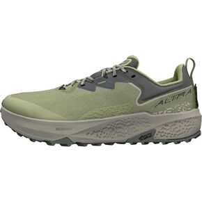 حذاء الجري TIMP 6 Trail للرجال من ALTRA in Kuwait