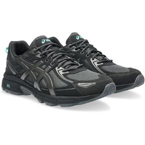 حذاء ASICS GEL-Venture 6 الرياضي للسيدات in Kuwait