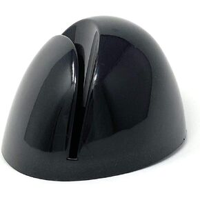 حامل مستندات بيج اب كولر بلس - اسود - 01484 in Kuwait