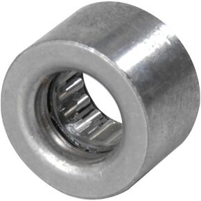 Clutch for Chevy for Corvette 1953-1982 1984-2004 Bearing 622779, 3-7 Days Delivery in Kuwait