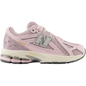 New Balance Little Kid's 1906 Pink Purple (PC1906CK) - 3 in Saudi Arabia