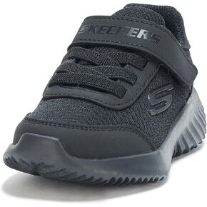 Skechers Kids' Bounder - Trekzic in Saudi Arabia