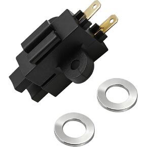 0663860SRV Generators Brush Holder Fits For Generac branded Generators for Ge 5734 5735 005802-0 005932-0 4000XL 1470-0 46732 7000EXL 57351 in Kuwait