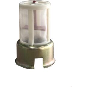 17672-880-000 خزان الوقود الغاز مصفاة الوقود قطع غيار للشاشة لهوندا GX160 GX200 GX240 GX270 GX340 GX390 محرك مضخة المياه in Kuwait