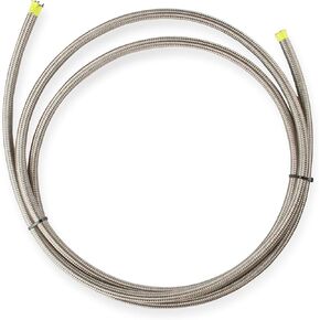 Earl's Performance 333012ERL Auto-Flex Hose Assembly in Kuwait