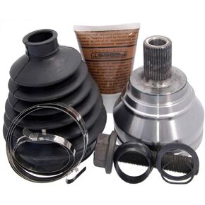 وصلة السيرة الذاتية الخارجية 27X59.5X36 فبراير 2310-031 OEM 1K0498099B in Saudi Arabia