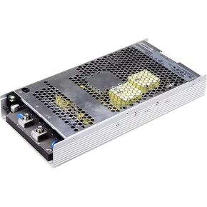 UHP-1500 UHP-1500-115 UHP-1500-230 UHP-1500-380 UHP-1500-380E 1500W Power Supply(UHP-1500-380E) in Kuwait