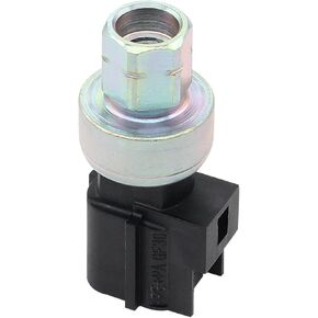 3-Pin A/C Pressure Sensor Switch Transducer for Jeep Liberty 2002-2005 for Dodge Dakota Ram 1500 2500 3500 4000 in Kuwait