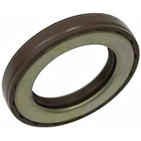 Mechanics Choice Automatic Transmission Input Shaft Seal for 1998-2009 Volvo C70, S40, S60, S70, S80, V70 (L5 2.4L) (FWD) in Saudi Arabia