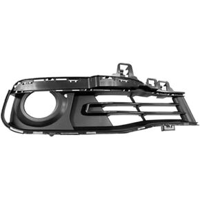 for BMW for 320i 2017 Line Fog Bezel Right Passenger Side 81851TP, simple installation in Kuwait