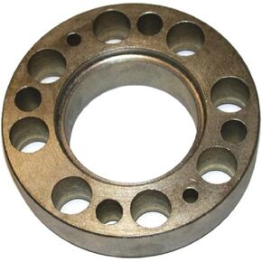 81009 Iron Pulley Spacer for Ford 5.0L in Kuwait