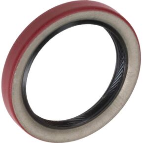 Front Engine Auxiliary Shaft Seal for Ford Mustang 1979 1 Pcs Replacement ZZL0-10-602, E6TZ6700A, E3TZ6700C, 70HM6700A1A, 1F82-10-602, 83HM6700A1A, D1FZ6700A in Kuwait