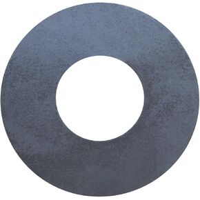 Yukon (YSPBF-027) Oil Slinger for Toyota Clamshell Front Differential in Saudi Arabia