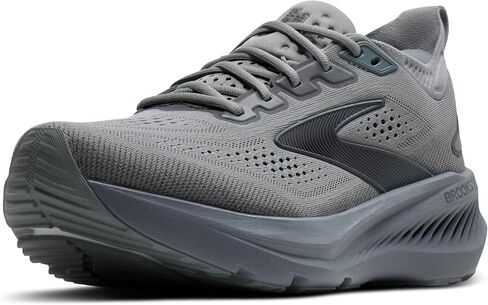 Brooks Men’s Glycerin GTS 23 Supportive Running Shoe in Saudi Arabia
