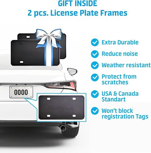 Durable Sunroof Moonroof Wind Deflector Compatible with Mazda CX-5 Moonroof Visor Shade Guard/Rain Guard - Tape-On Adhesive Top Wind Guard Low Profile Roof Visor - SR01010 in Kuwait