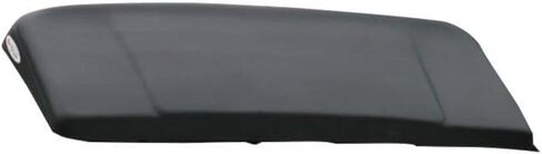 Icon 01508 AeroShield Wind Deflector WD600-56" x 22", Polar White in Saudi Arabia
