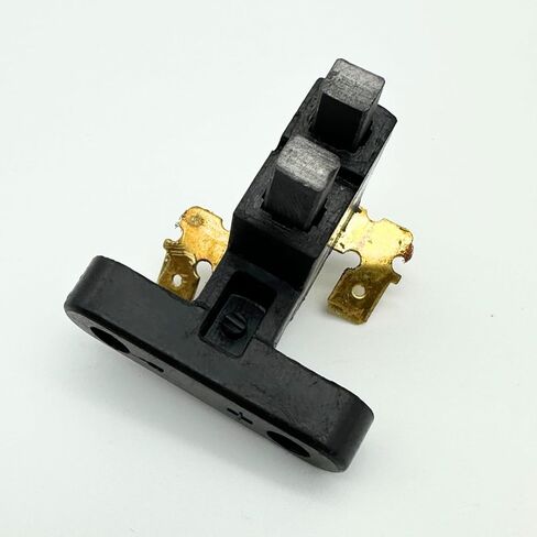 مجموعة فرشاة كربون أصلية 31295-Z30-000 لمولد هوندا EB4000X EB5000XK3 EB6500X1 EG4000CL EG5000CL in Kuwait
