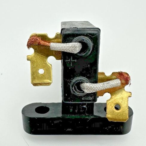مجموعة فرشاة كربون أصلية 31295-Z30-000 لمولد هوندا EB4000X EB5000XK3 EB6500X1 EG4000CL EG5000CL in Kuwait