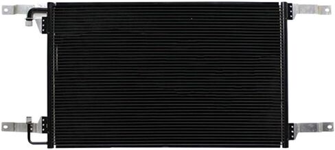 9240608 مكثف فريت لاينر - 30 1/8 × 17 7/8 × 3/4 in Kuwait