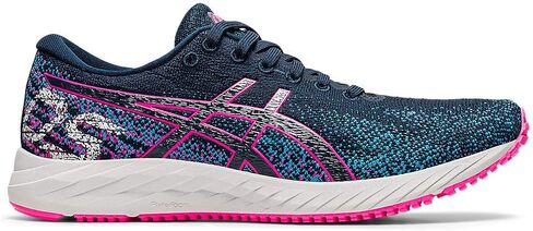 حذاء الجري Gel-DS Trainer 26 للسيدات من ASICS in Kuwait