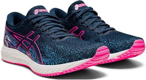 حذاء الجري Gel-DS Trainer 26 للسيدات من ASICS in Kuwait