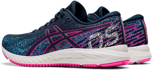 حذاء الجري Gel-DS Trainer 26 للسيدات من ASICS in Kuwait