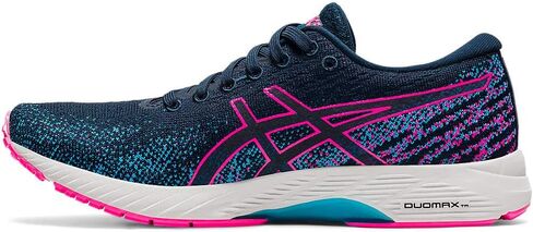 حذاء الجري Gel-DS Trainer 26 للسيدات من ASICS in Kuwait