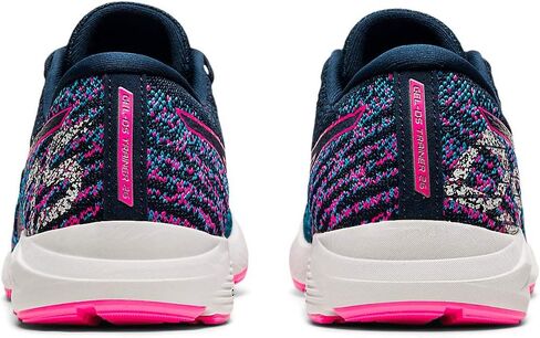 حذاء الجري Gel-DS Trainer 26 للسيدات من ASICS in Kuwait