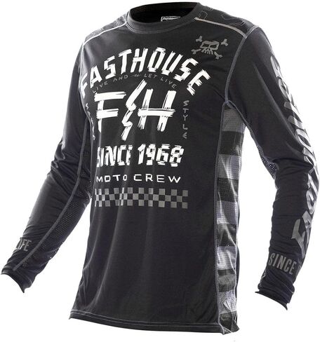 FASTHOUSE Off-Road Jersey in Saudi Arabia