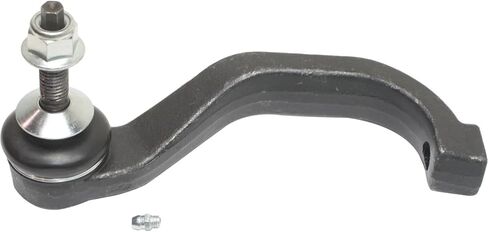مجموعة وصلات كروية بديلة أمامية سفلية متوافقة مع لينكولن LS 2005-2006 3.0L V6 و3.9L V8 (قطر مسمار 16 مم) in Kuwait