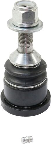 طقم وصلة كروية بديلة أمامية سفلية متوافقة مع لينكولن LS 2002-2004 3.0L V6 (قطر مسمار 16 مم) in Kuwait