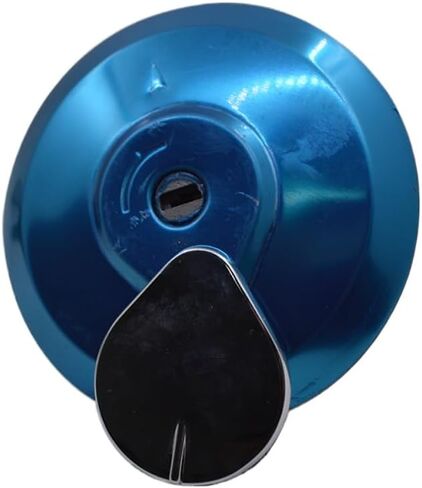 دراجة نارية الإشعال غطاء الوقود مجموعة غلق متوافق مع XR125L XR125 XR150 XR150 2014 2015 2016 2017 2018 in Kuwait