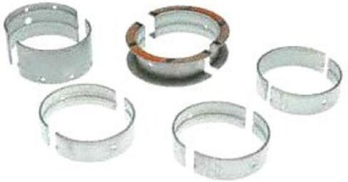 Clevite 77 Clevite MS-804P-10 Engine Crankshaft Main Bearing Set in Saudi Arabia