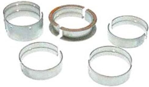 Clevite 77 Clevite MS-483G-10 مجموعة المحامل الرئيسية للعمود المرفقي للمحرك in Kuwait