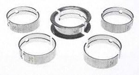 Clevite MS1795M Main Bearing Set in Kuwait