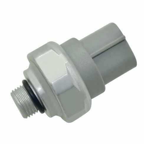 95526-50G10 مستشعر مفتاح ضغط مكيف الهواء متوافق مع سوبارو X-10 in Saudi Arabia