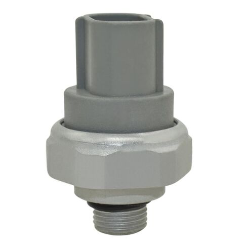95526-50G10 مستشعر مفتاح ضغط مكيف الهواء متوافق مع سوبارو X-10 in Saudi Arabia
