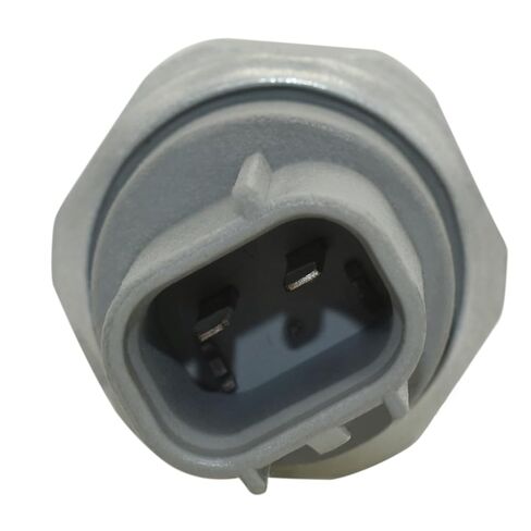 95526-50G10 مستشعر مفتاح ضغط مكيف الهواء متوافق مع سوبارو X-10 in Saudi Arabia