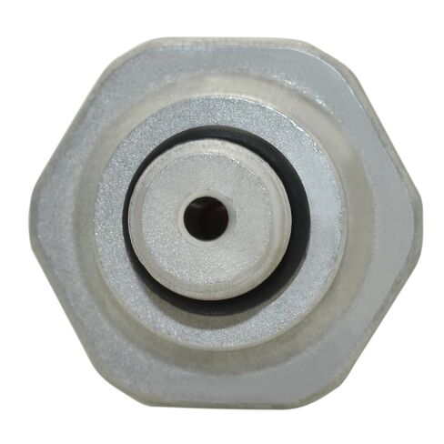 95526-50G10 مستشعر مفتاح ضغط مكيف الهواء متوافق مع سوبارو X-10 in Saudi Arabia