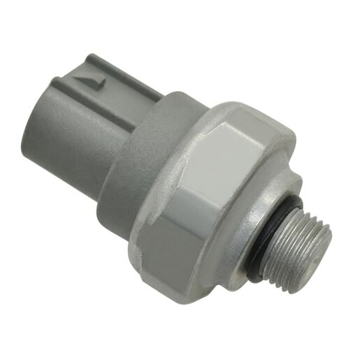 95526-50G10 مستشعر مفتاح ضغط مكيف الهواء متوافق مع سوبارو X-10 in Saudi Arabia