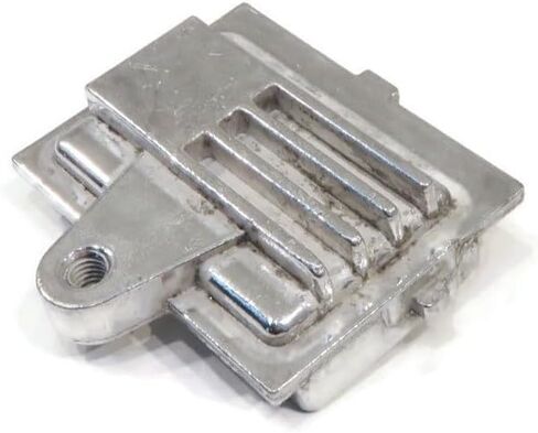 منظم جهد تفريغ الدماغ متوافق مع Stens 435-175، 435175 وBoston Auto Electric 38099-1014 in Kuwait