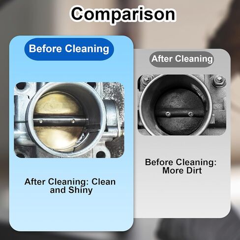 مجموعة تنظيف المكربن، مع فرشاة مزدوجة الأطراف، 23 إبرة، 10 فرشاة، 4 خطاف نفاث للكربوهيدرات، 1 أداة مكشطة، طرف شعلة لحام، منظف جسم الخانق للدراجات النارية، لحام ATV، صيانة المحرك الصغير in Kuwait