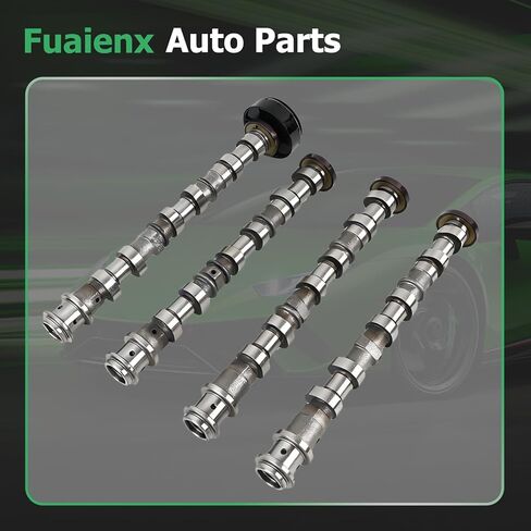 3.6 طقم رفع ذراع الروك بعمود الحدبات Pentastar، مناسب لـ 2011-2016 كرايسلر 200 300، دودج أفينجر تشارجر تشالنجر دورانجو، جيب شيروكي رانجلر، رام بروماستر 1500 2500 3500، لمحرك 3.6 لتر V6 in Kuwait