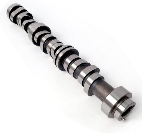 4.3L AFM DOD Camshaft Kit Fit for 2014-2020 Chevrolet Silverado 1500, GMC Sierra 1500 4.3L LV3 Engine, Includes Lifters, Head Gasket Set, Timing Chain, Bolts, Replace OE: HGS4243 12569256 in Saudi Arabia