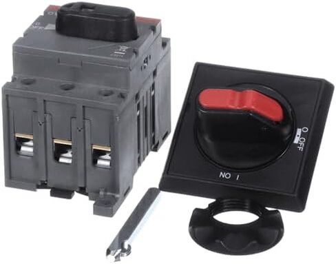 HR61AQ001 Genuine OEM Disconnect Assembly in Saudi Arabia